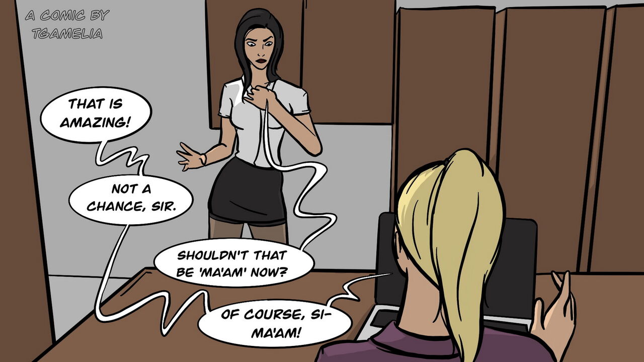 TGAmelia - CEO page 10 full