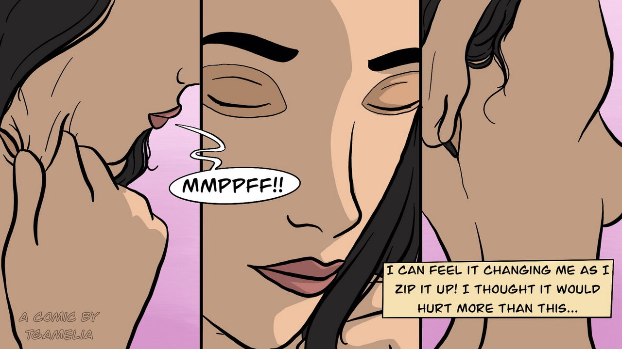 TGAmelia - CEO page 5 full
