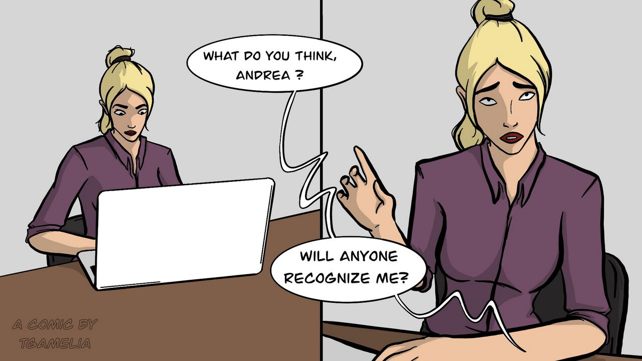 TGAmelia - CEO page 9 full