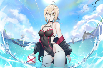 Arturaxia cover