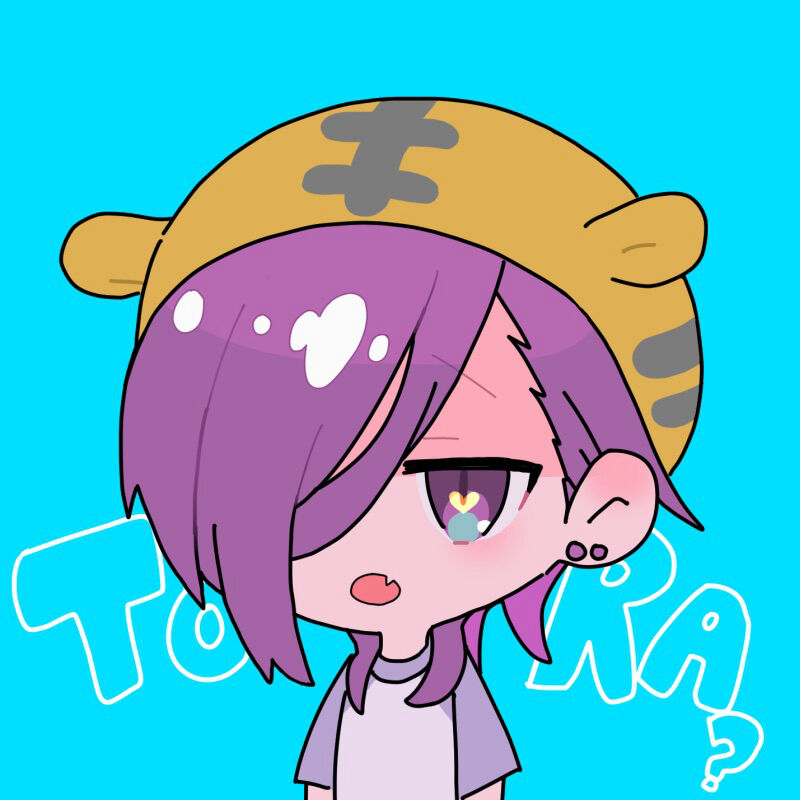 ●PIXIV● 中崎メイ page 2 full