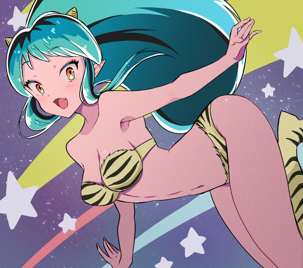 ●PIXIV● 中崎メイ page 3 full