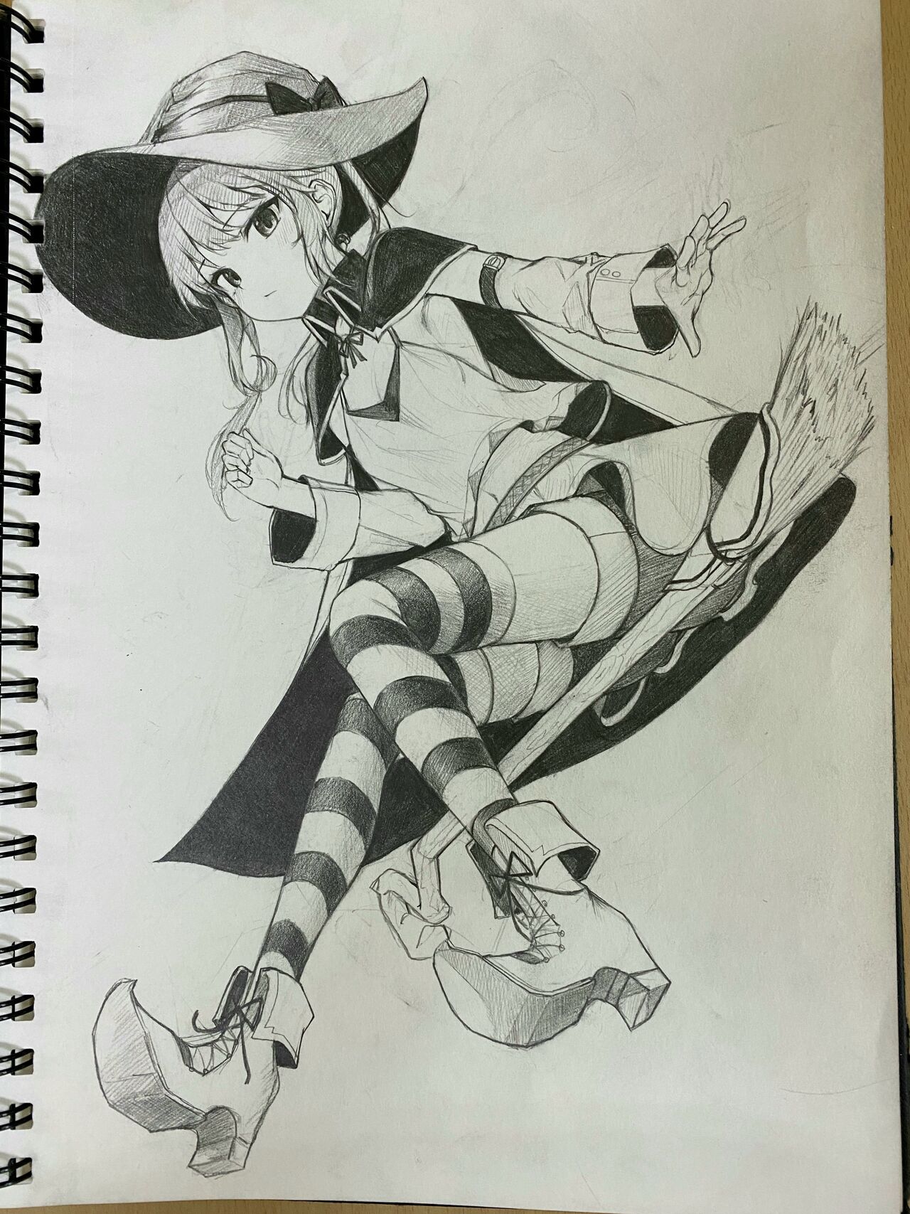 Apple_Ringo_Jo page 9 full