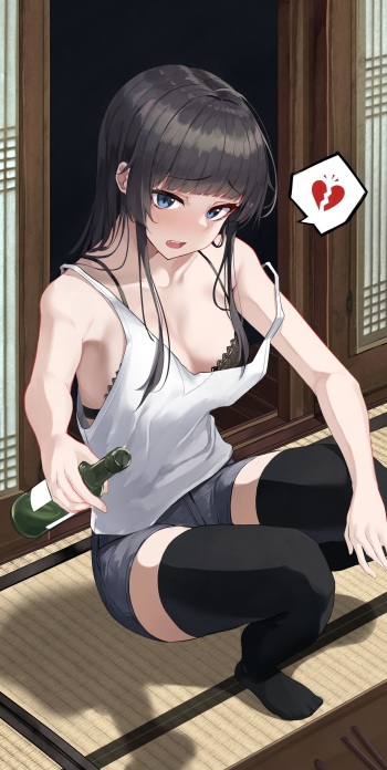 Apple_Ringo_Jo cover