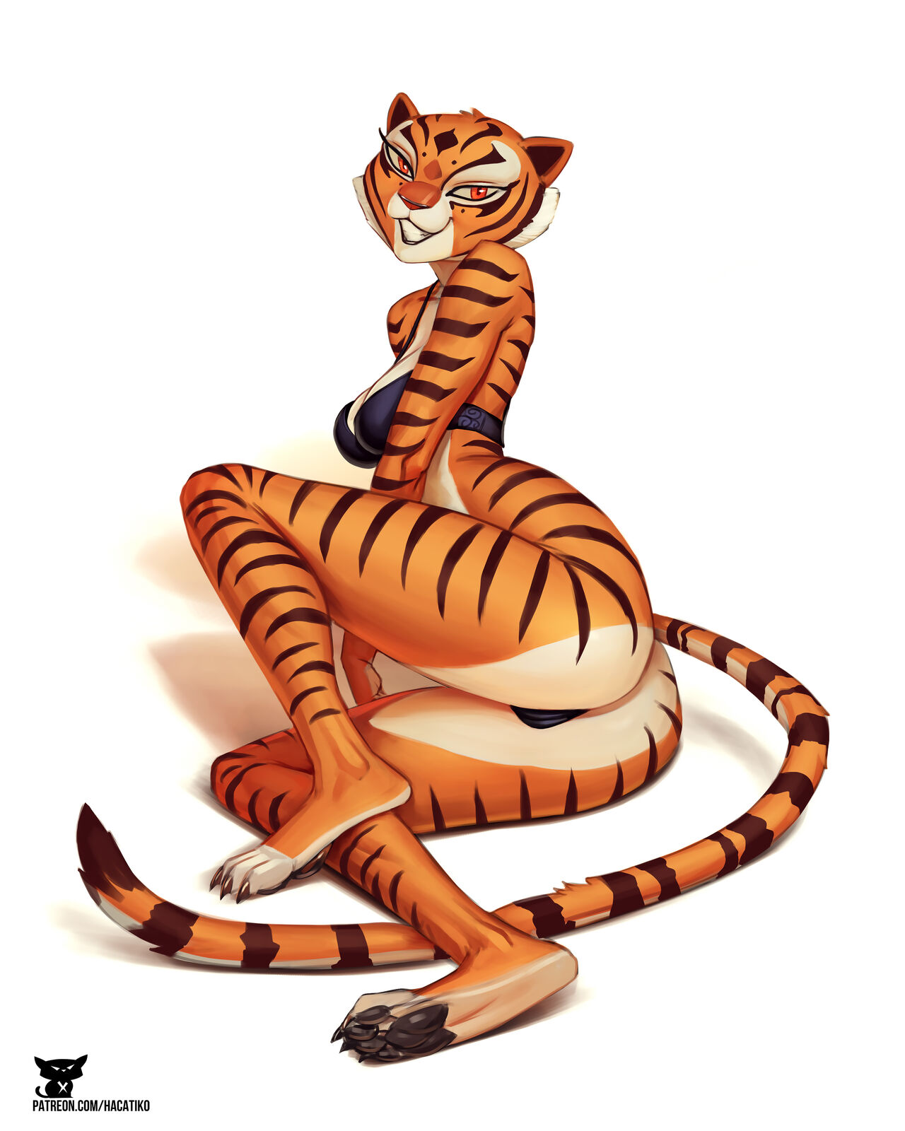Hacatiko Art Pack May 2022 page 9 full