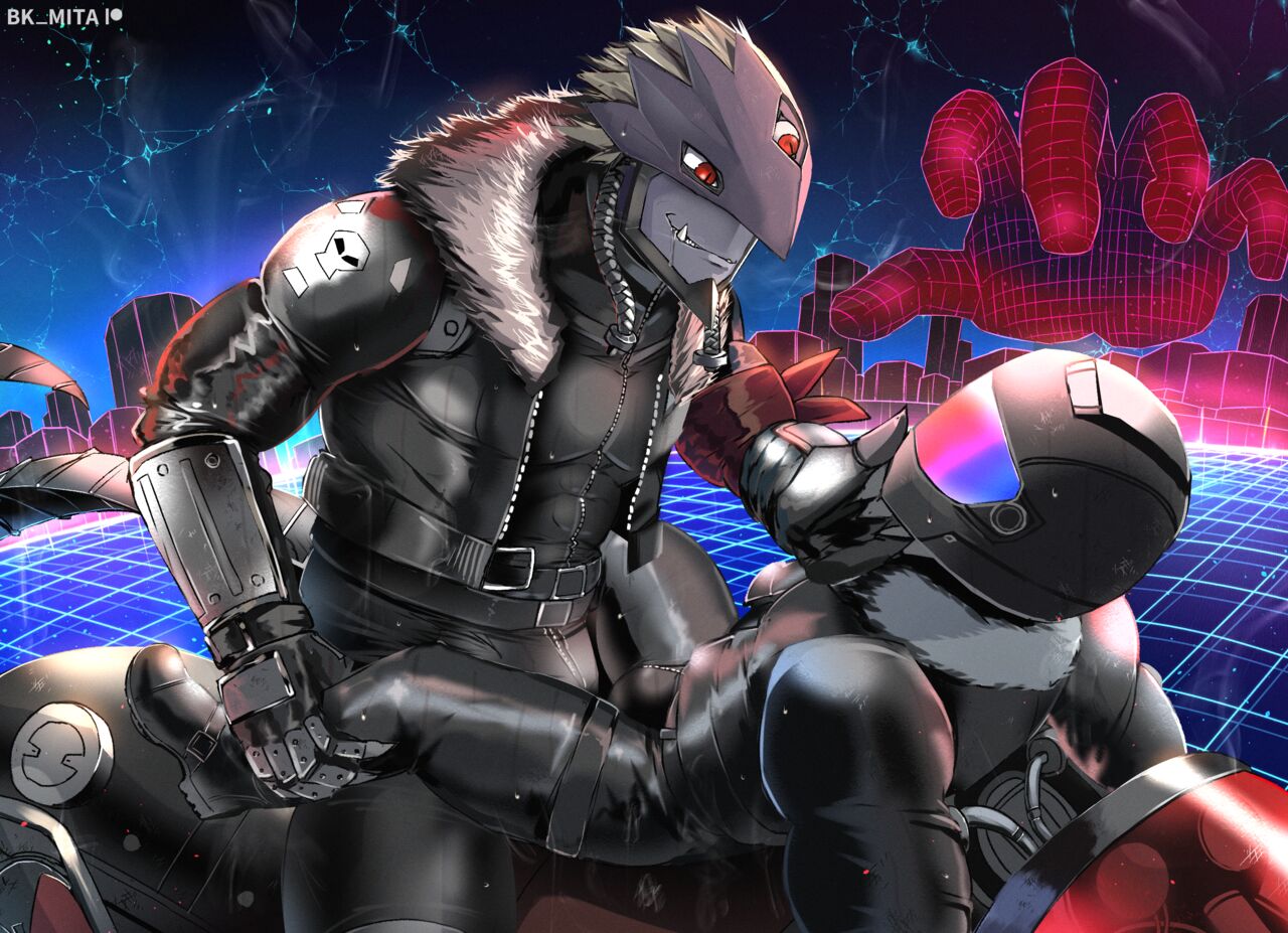 July 2019 Z-Pack page 1 full