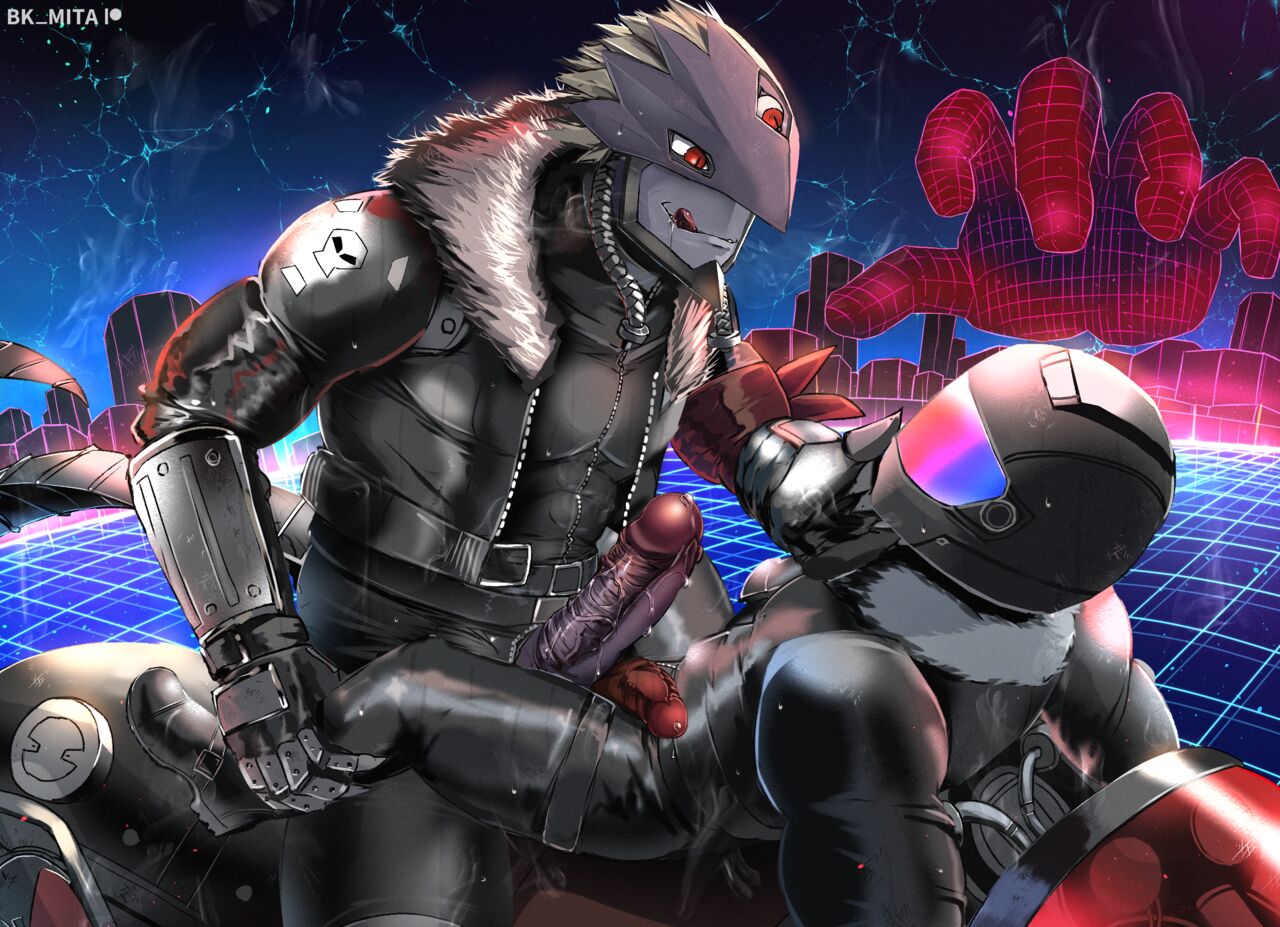 July 2019 Z-Pack page 2 full