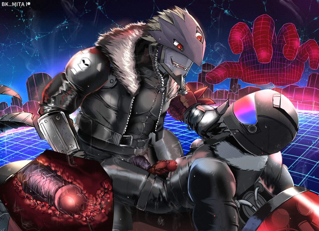 July 2019 Z-Pack page 3 full