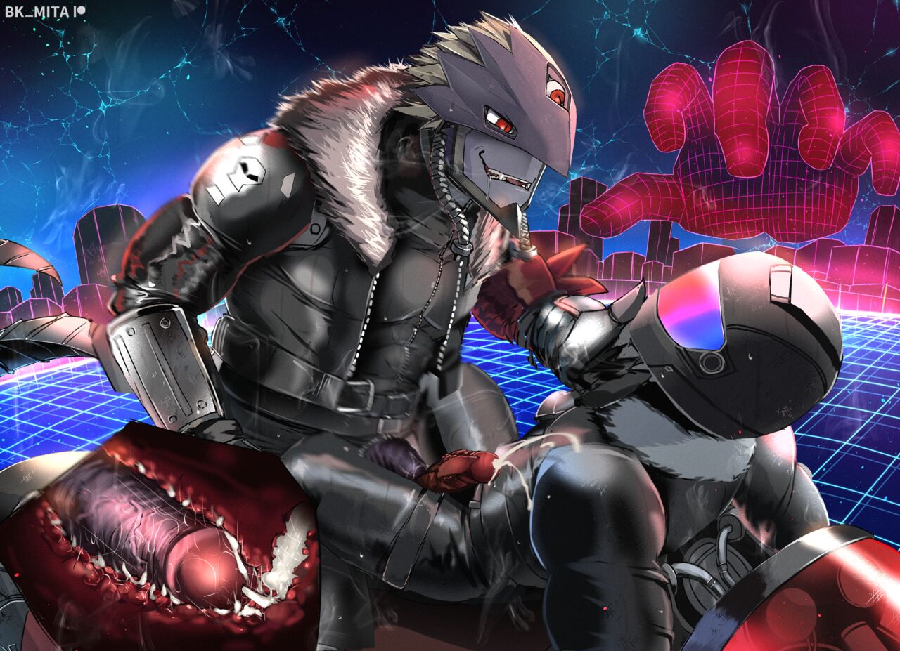 July 2019 Z-Pack page 4 full