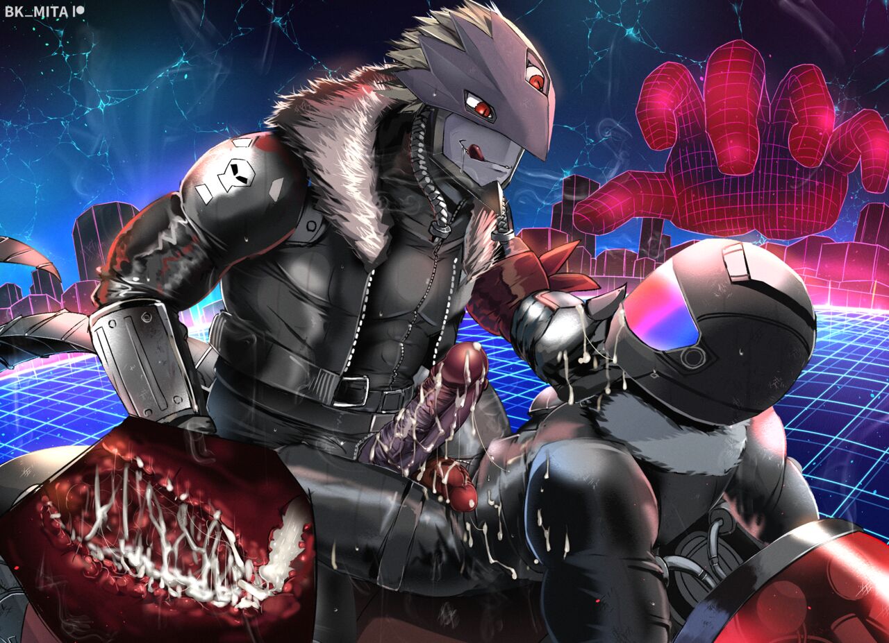 July 2019 Z-Pack page 5 full