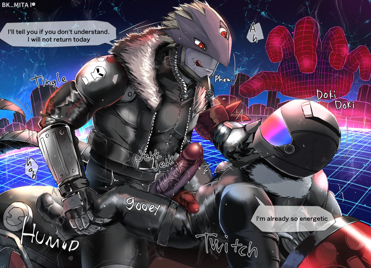 July 2019 Z-Pack page 7 full