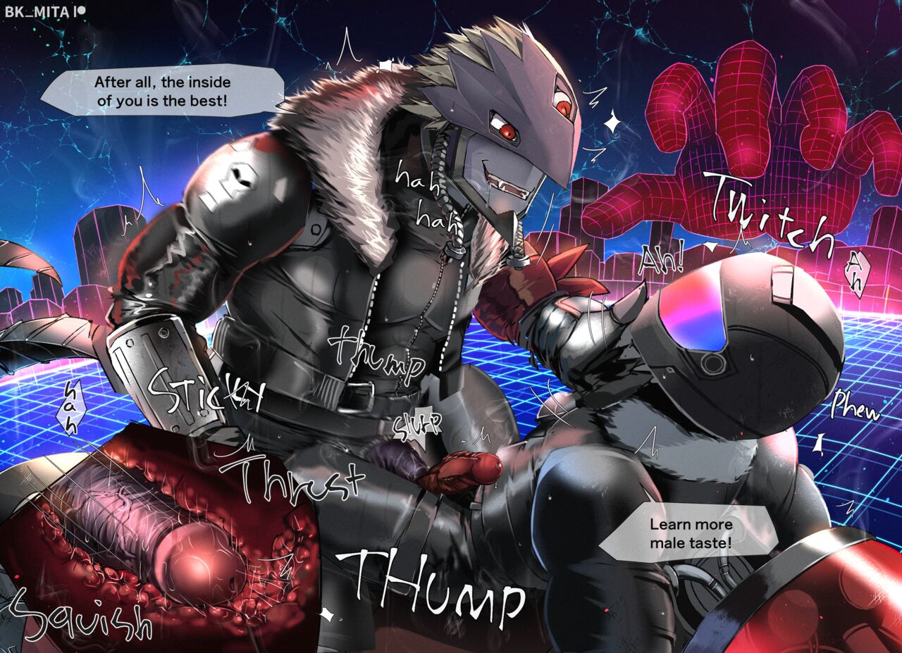 July 2019 Z-Pack page 8 full