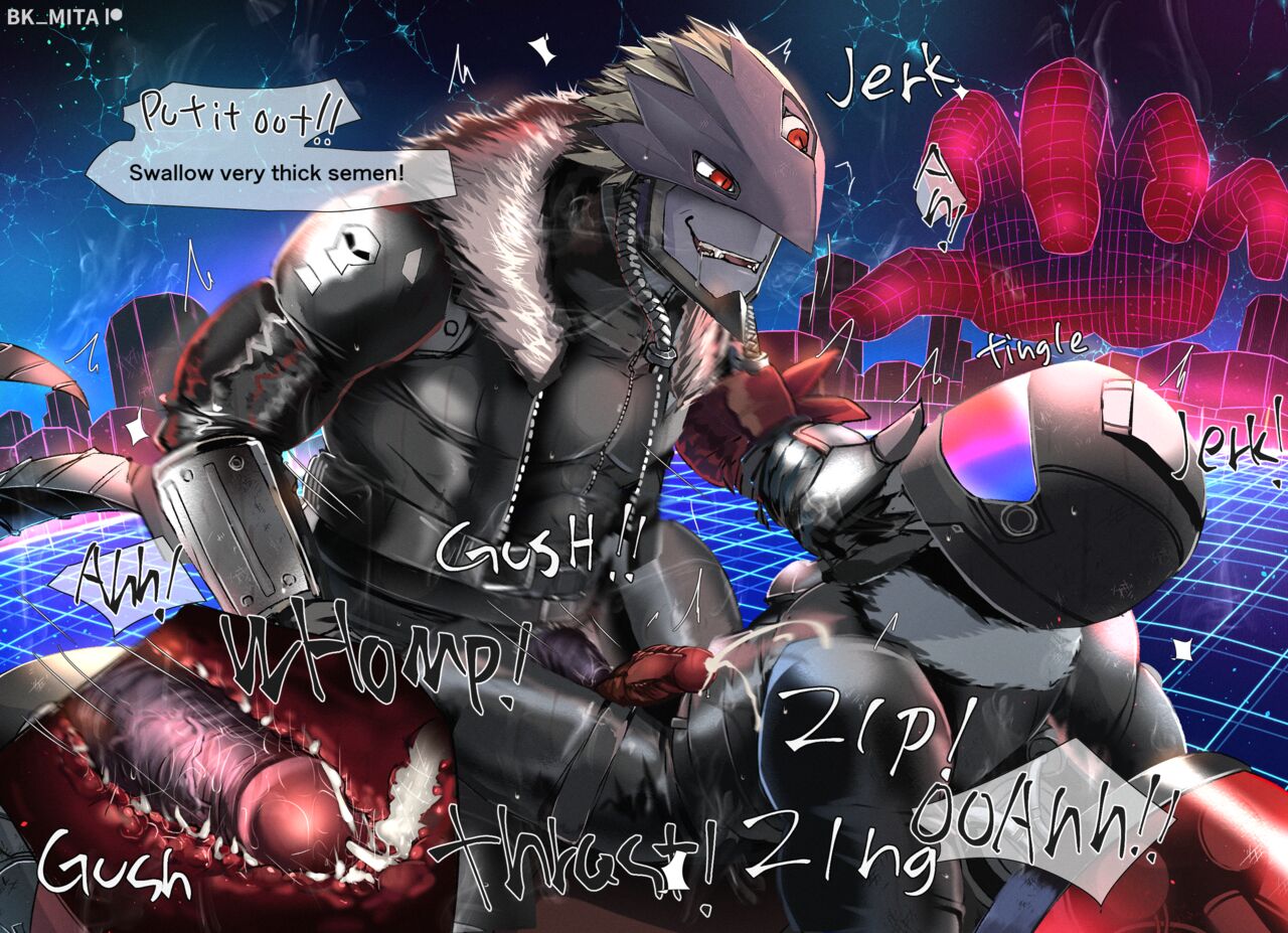 July 2019 Z-Pack page 9 full