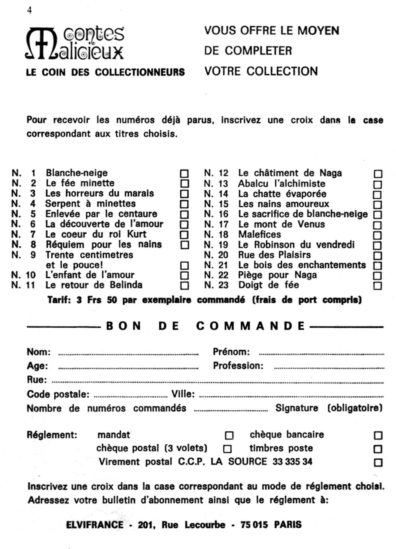 Langue de vipère page 4 full