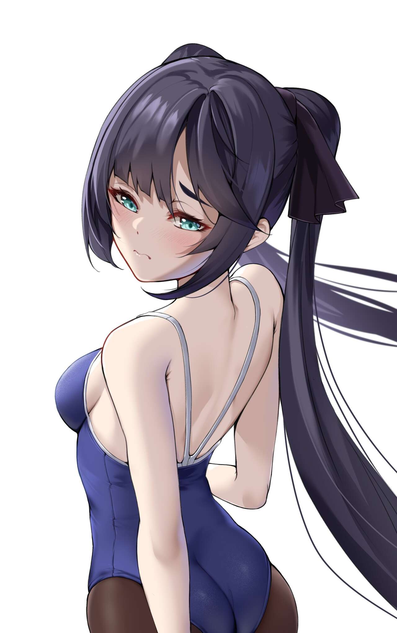Mona Swimsuit page 10 full