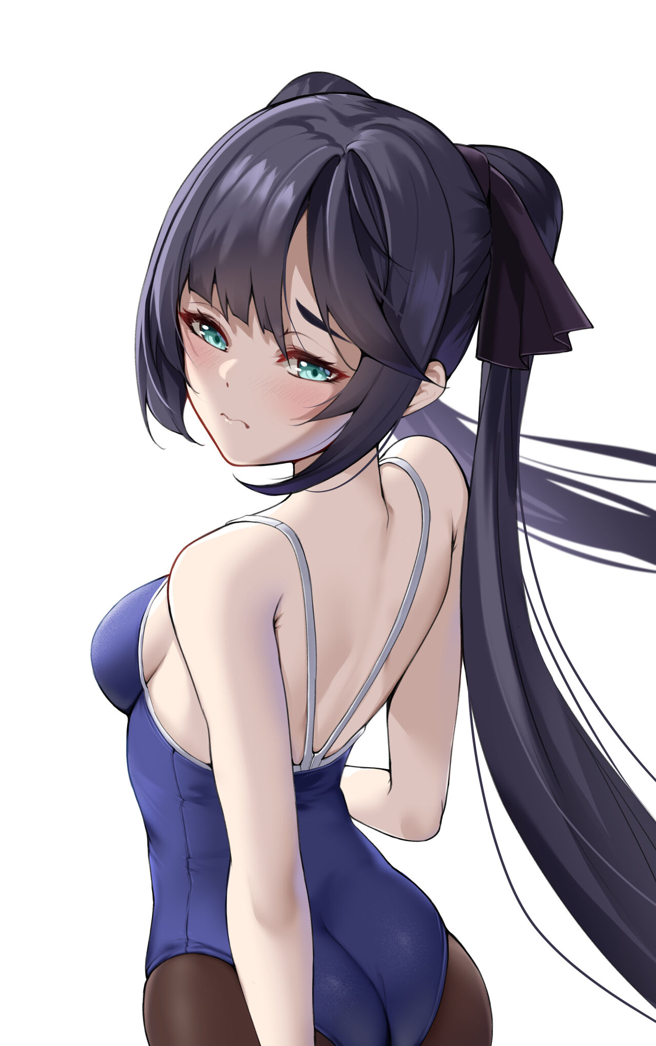 Mona Swimsuit page 8 full