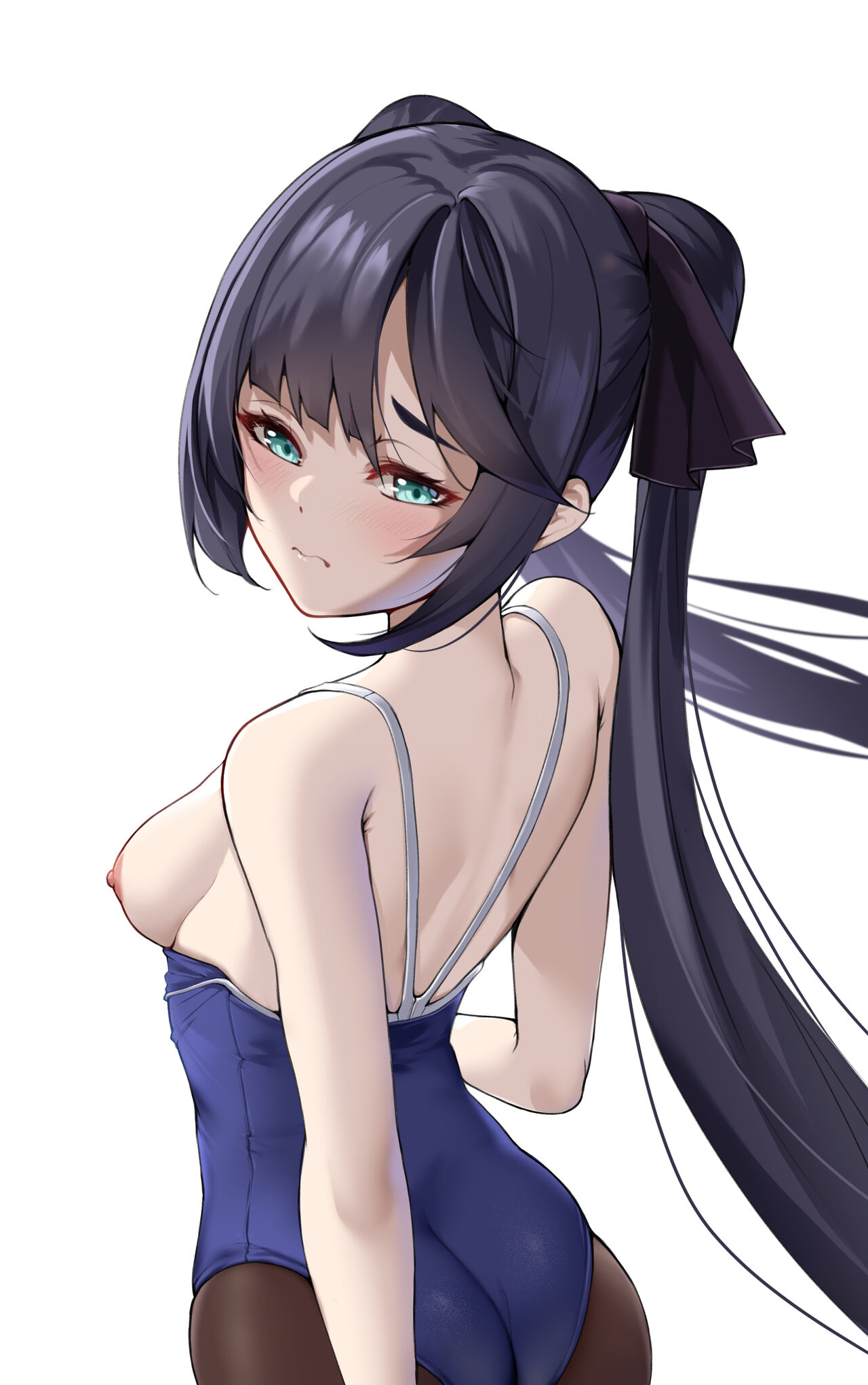 Mona Swimsuit page 9 full