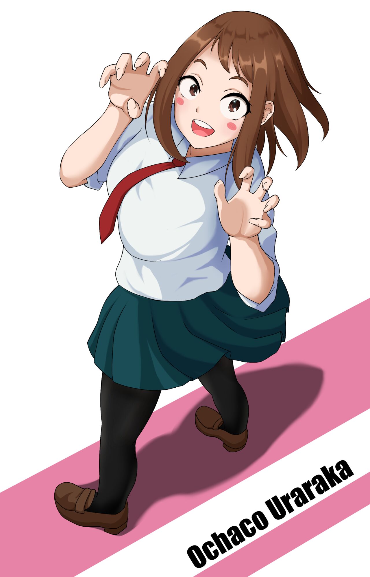 6月るな page 7 full
