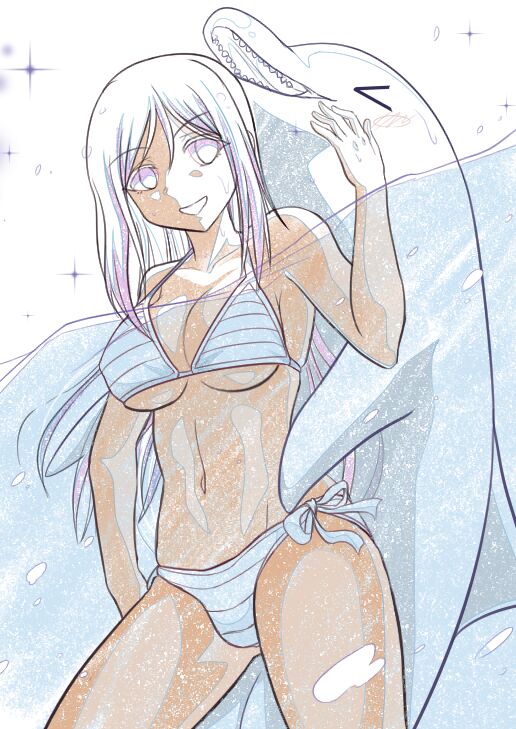 kanan dolphin commission uncen page 2 full