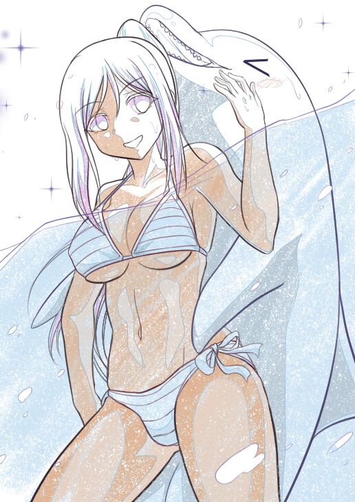 kanan dolphin commission uncen page 3 full