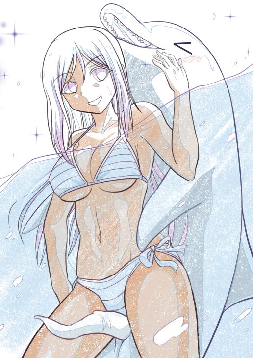kanan dolphin commission uncen page 5 full