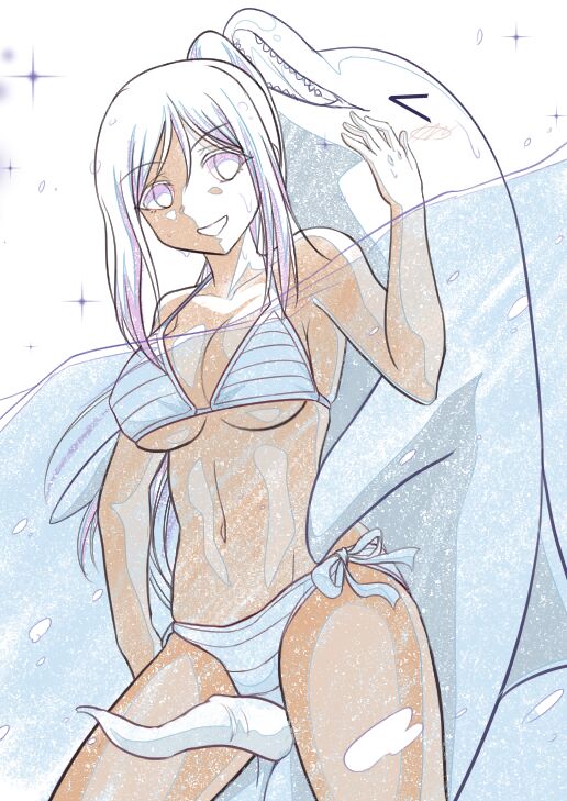 kanan dolphin commission uncen page 6 full