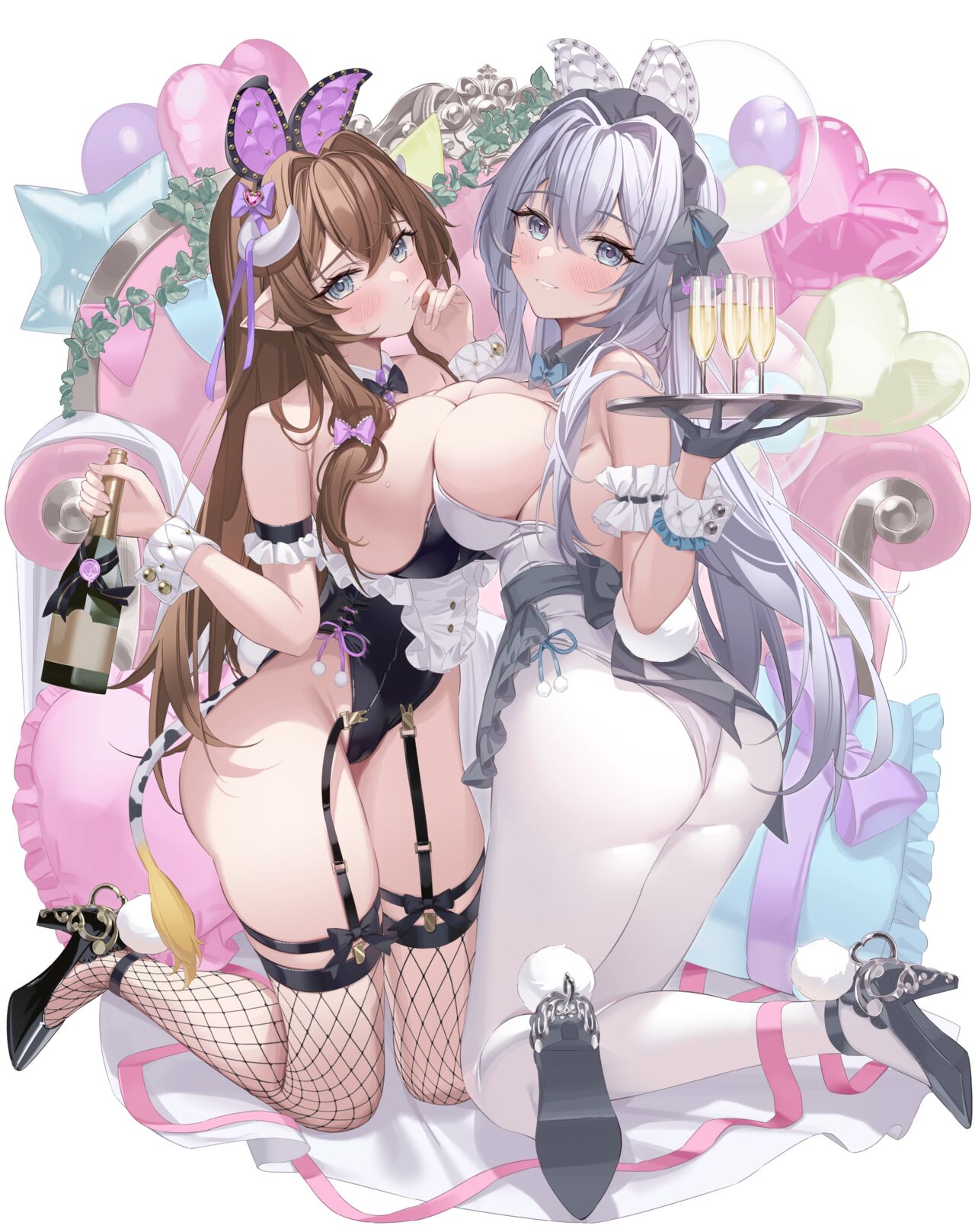 ●PIXIV● SG page 4 full