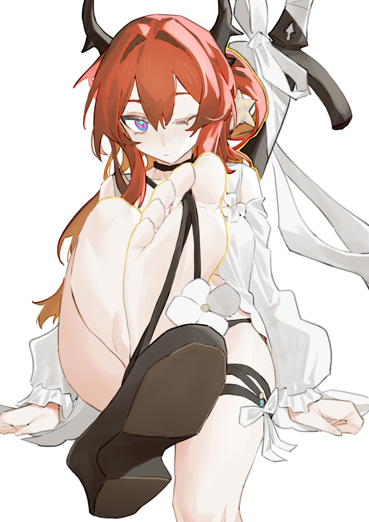 Pixiv - 人形自动点赞机.RENXZD page 4 full