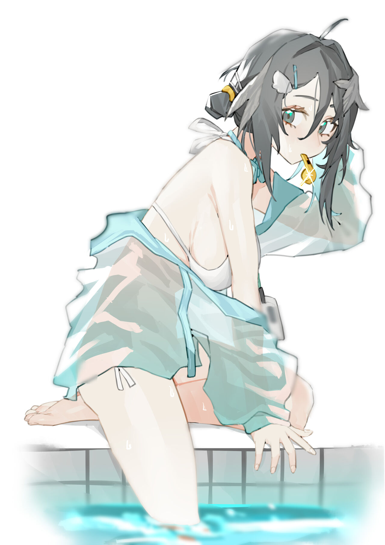Pixiv - 人形自动点赞机.RENXZD page 5 full