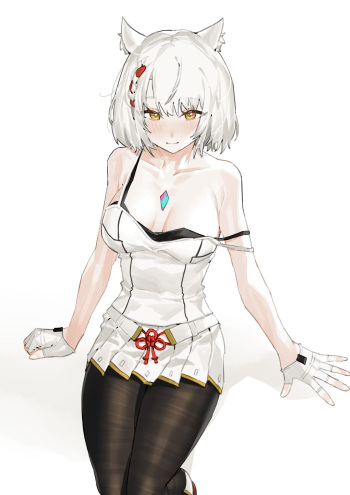 Pixiv - 人形自动点赞机.RENXZD cover