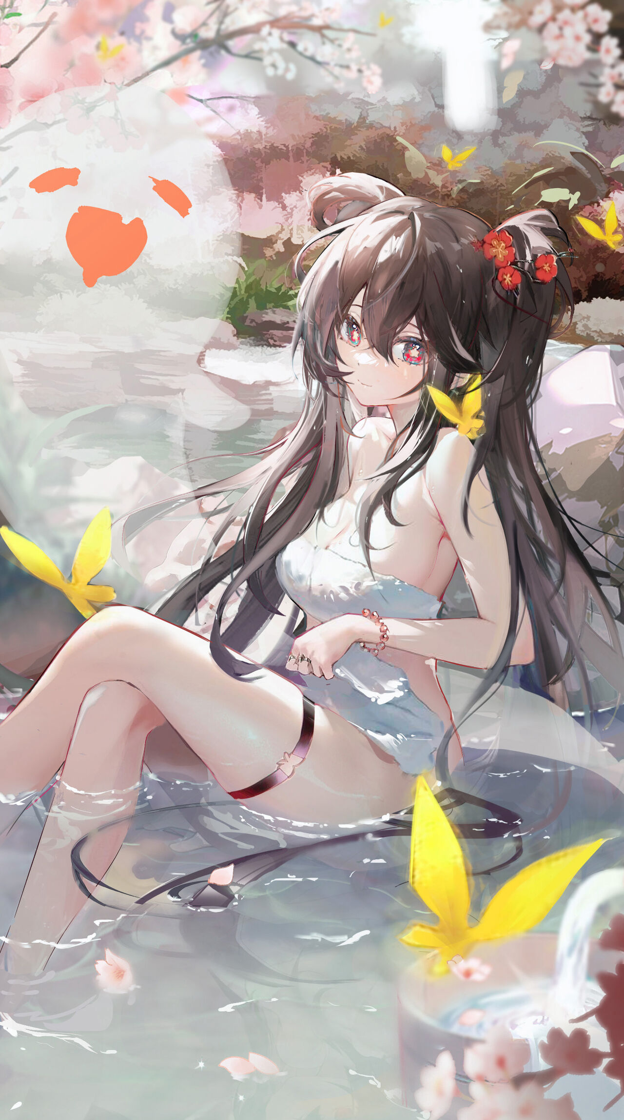 ●PIXIV● 结果是美白 page 5 full