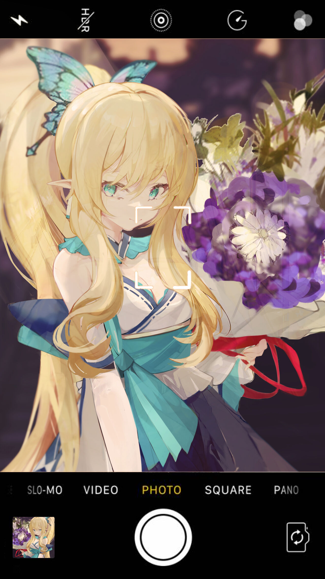 ●PIXIV● 结果是美白 page 6 full