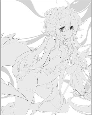 ●PIXIV● 结果是美白 page 9 full