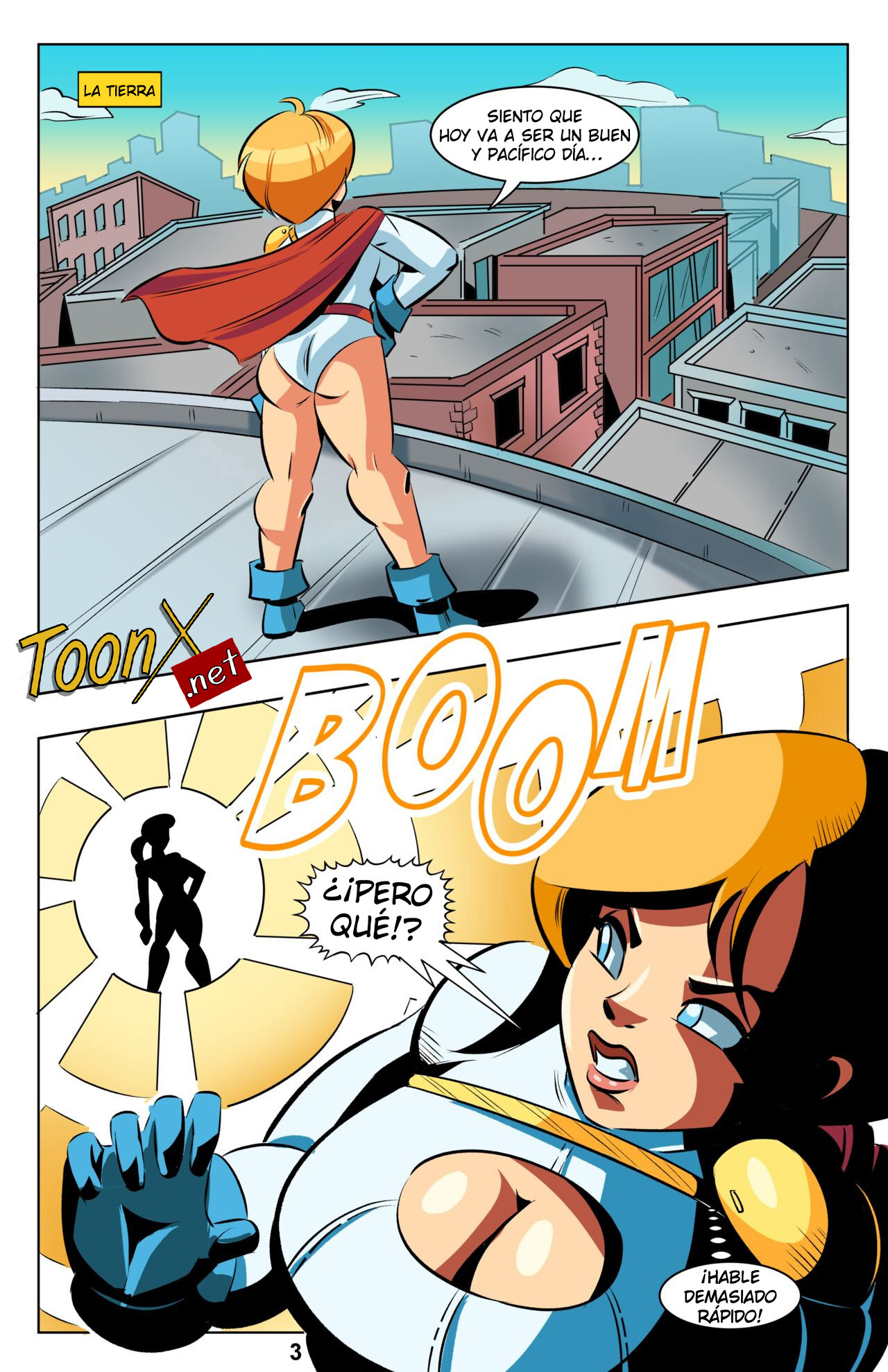 Power Milk page 4 full