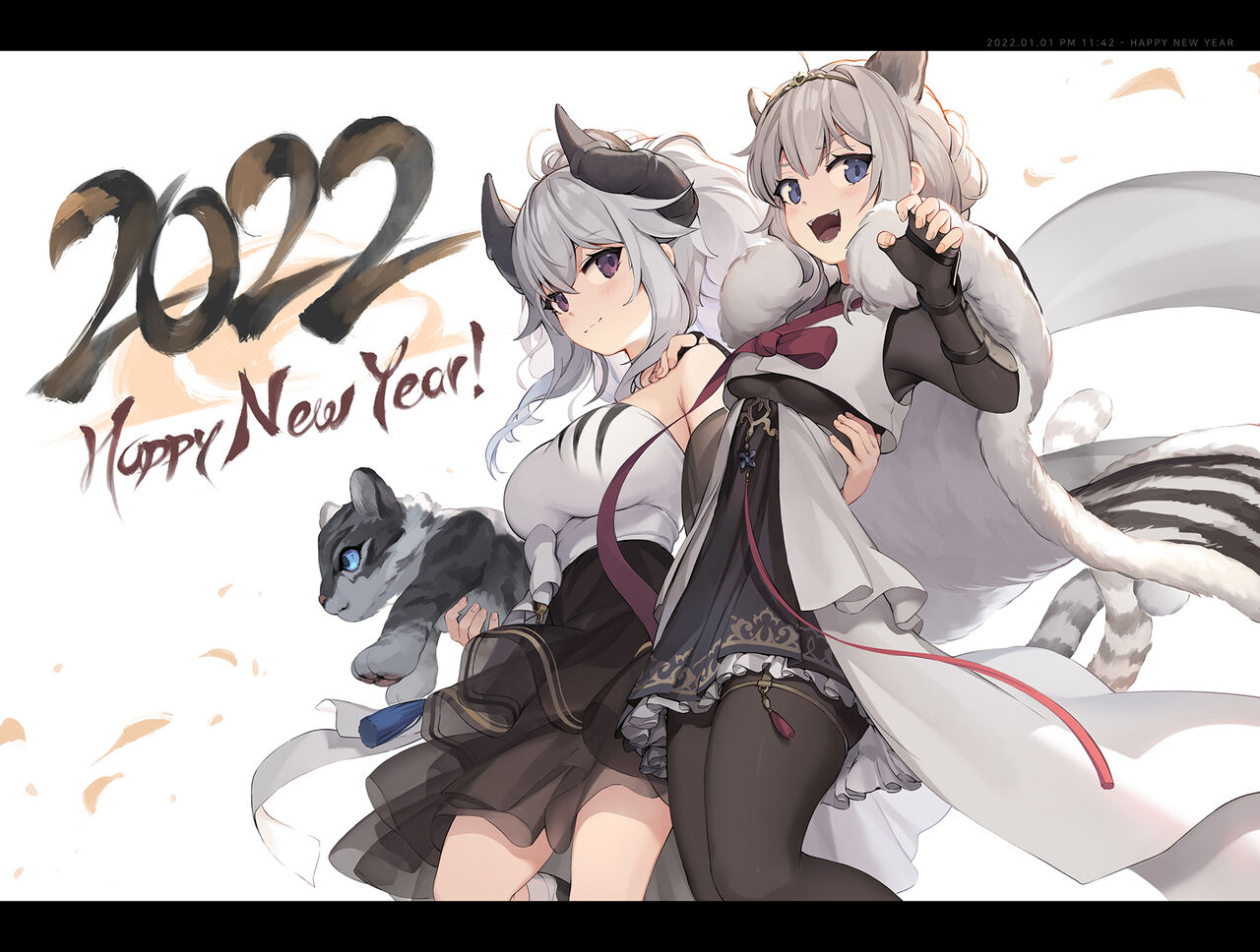 ●PIXIV● AsicaH page 3 full