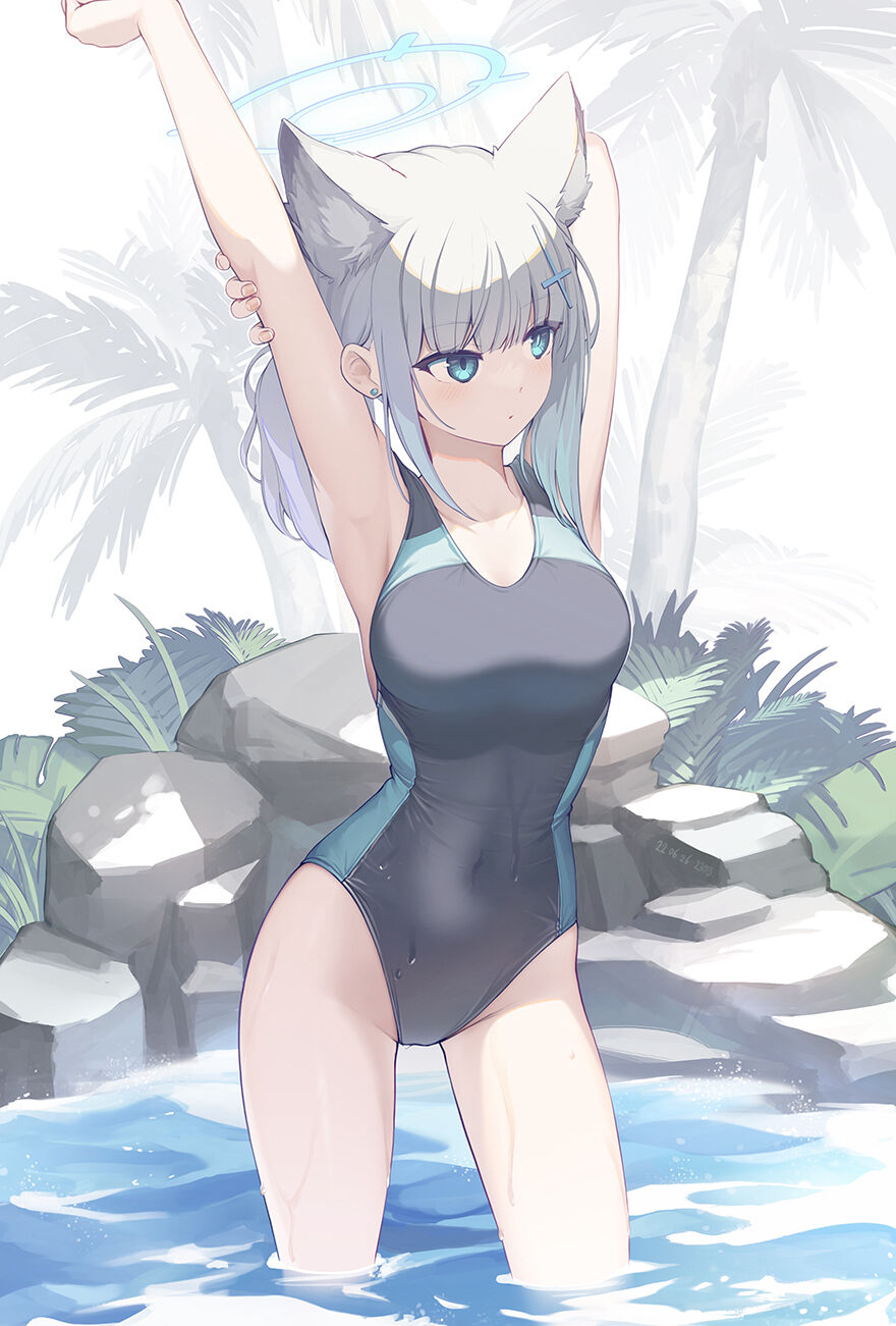 ●PIXIV● AsicaH page 6 full