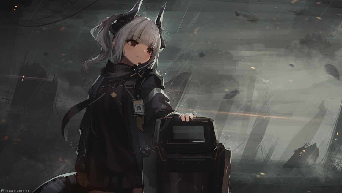 ●PIXIV● AsicaH page 9 full
