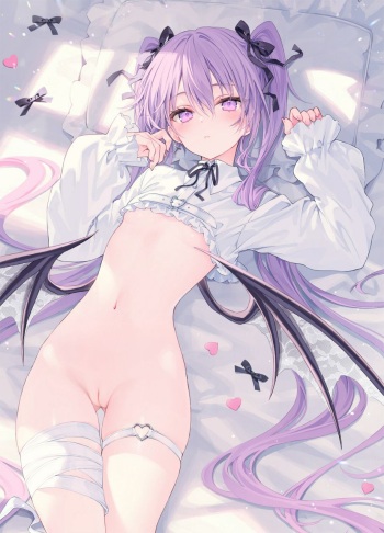 rurudo cover