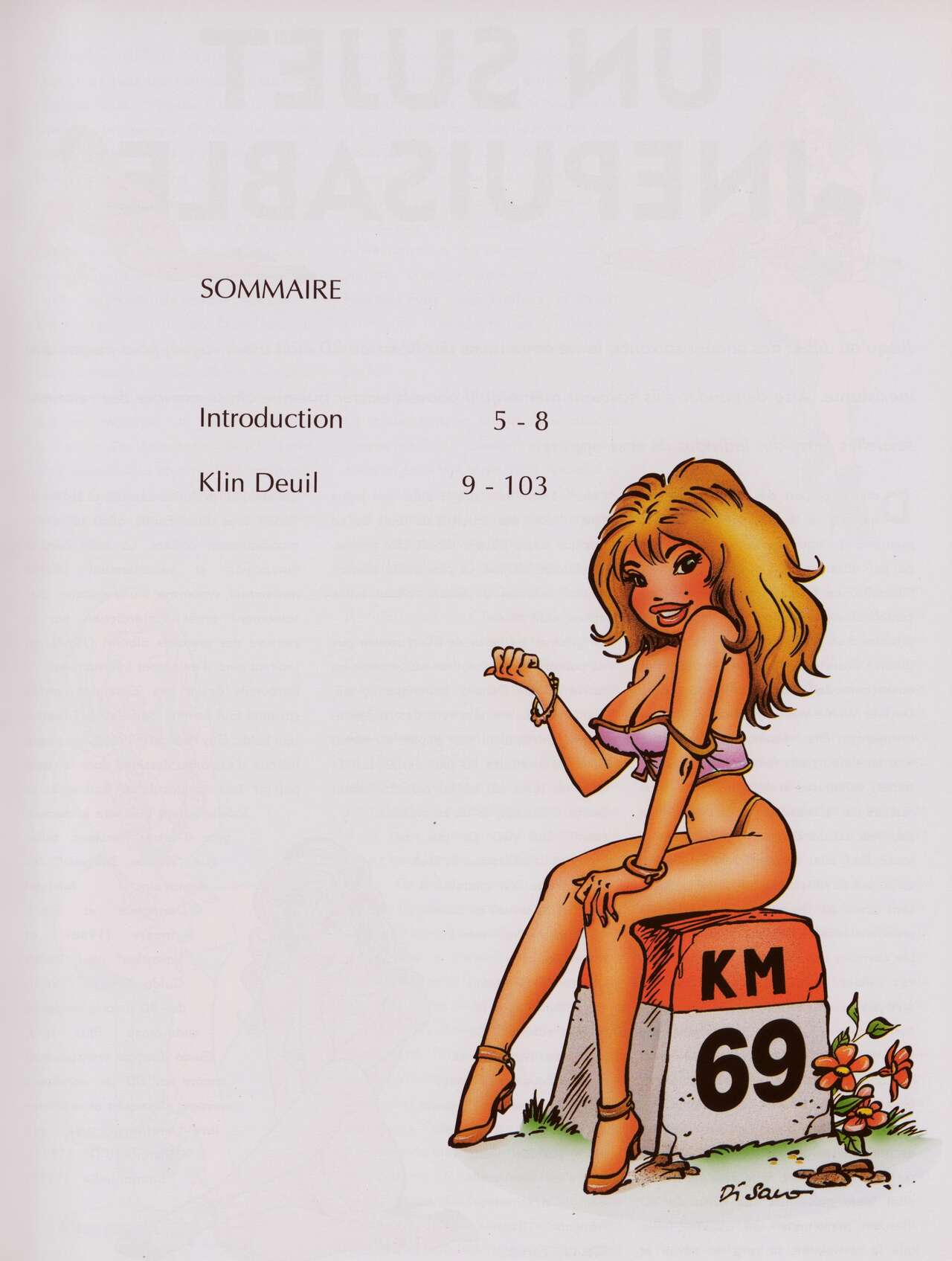 Klin Deuil #1 page 5 full