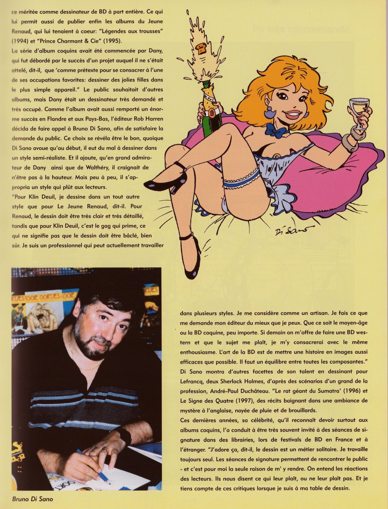 Klin Deuil #1 page 9 full
