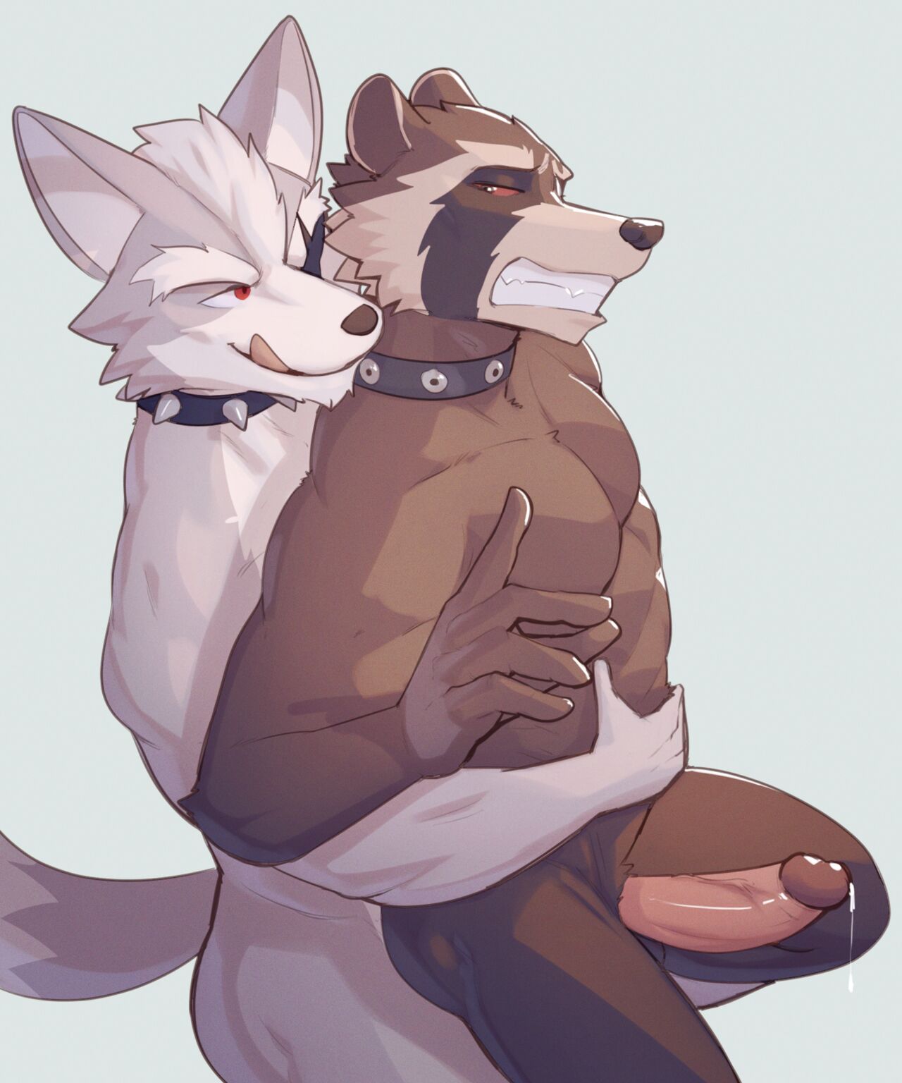 Artist | junior page 3 full