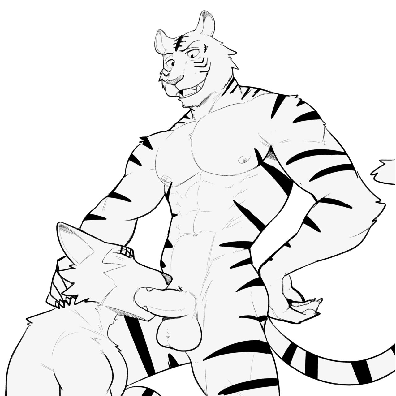 Artist | junior page 5 full