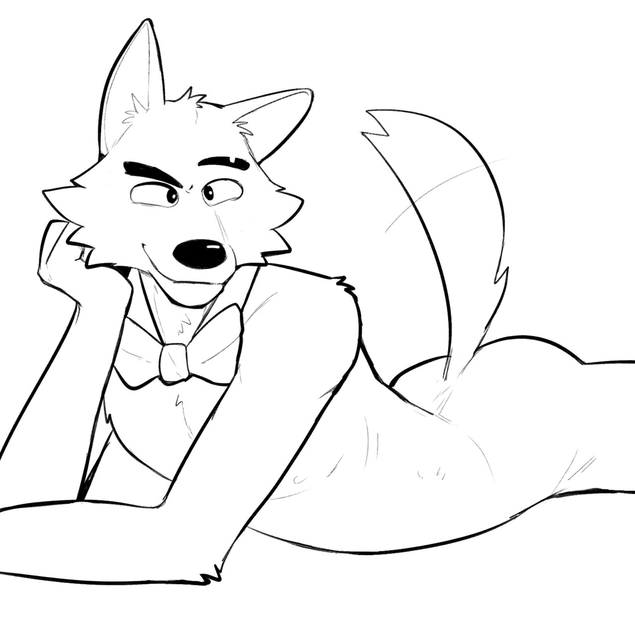Artist | junior page 6 full