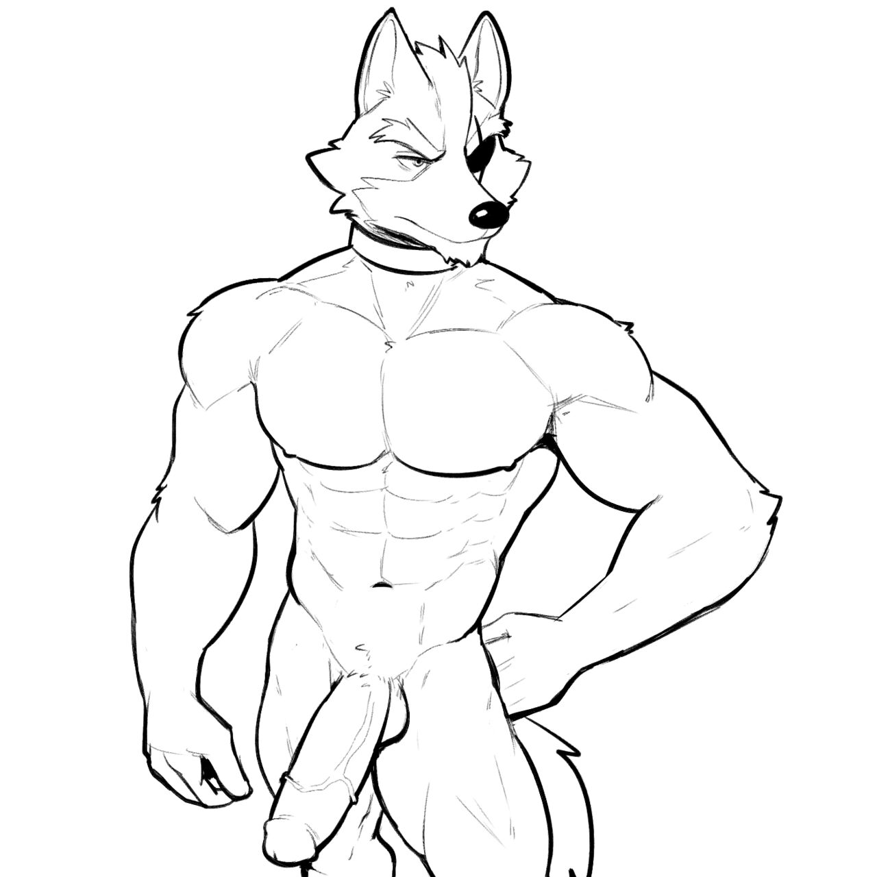 Artist | junior page 7 full