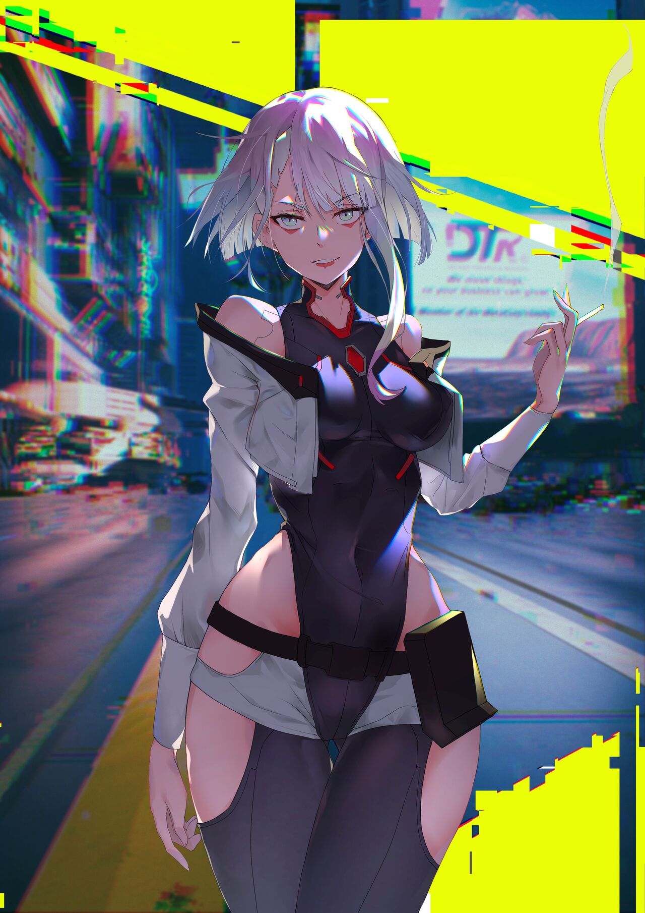 Dbdxs page 6 full