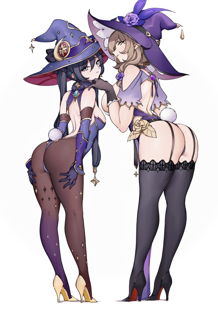 Lisa Minci  Ass Collection page 9 full