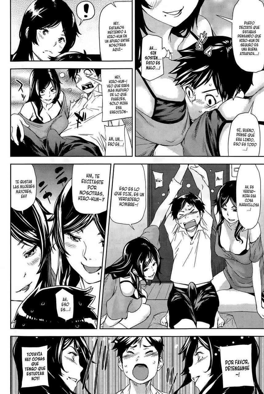 Wwife page 4 full