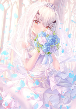 ●PIXIV● しゅがーみるく