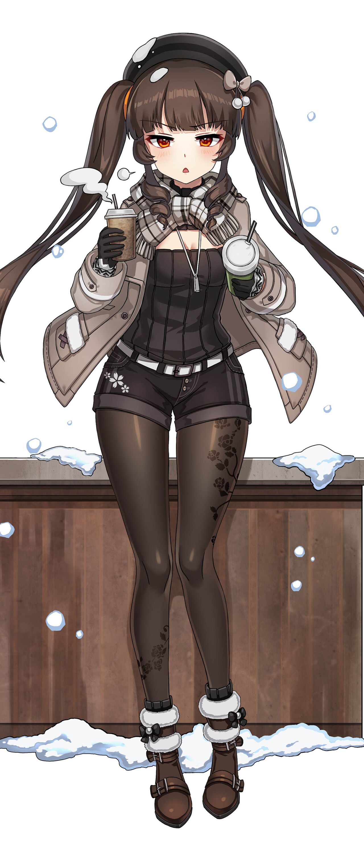 wallpaper 1644x3840 part52 page 10 full