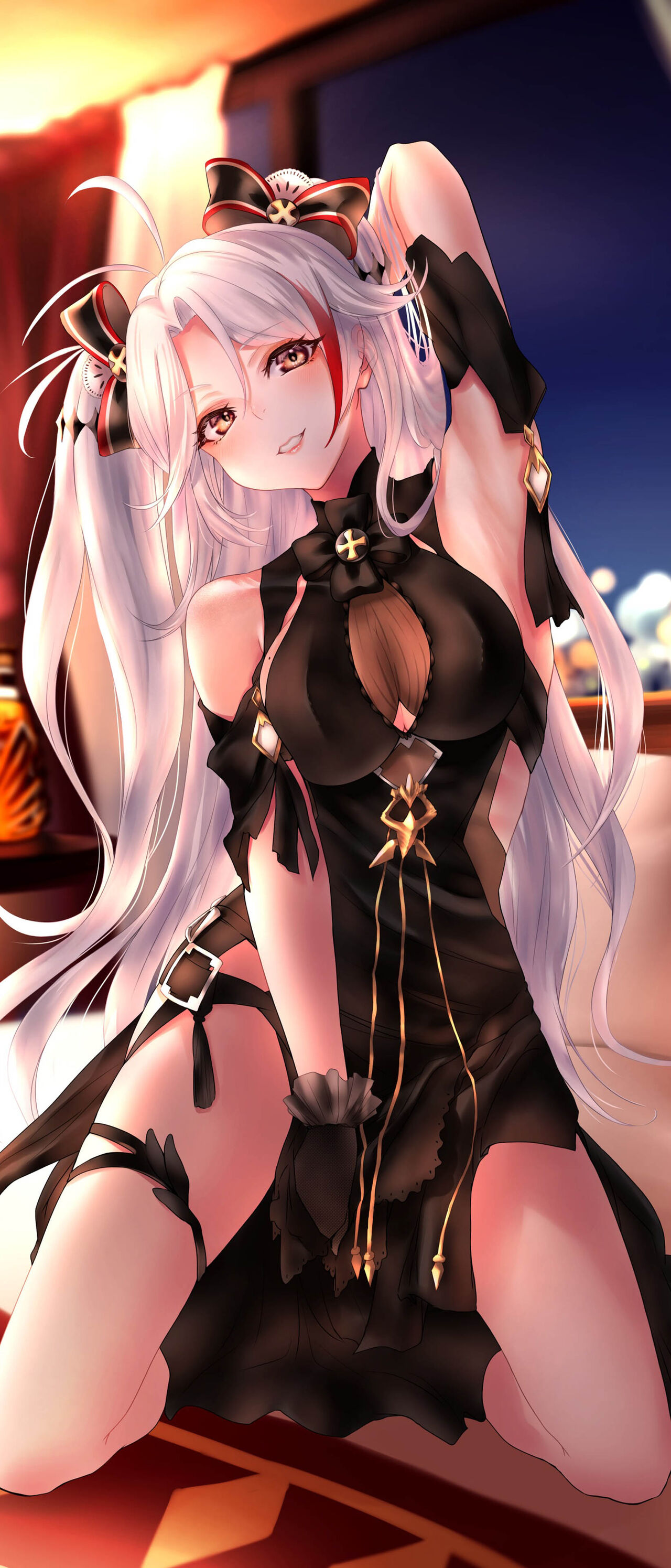 wallpaper 1644x3840 part52 page 2 full